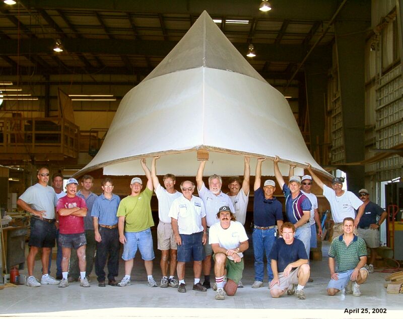 Click to See Next Image